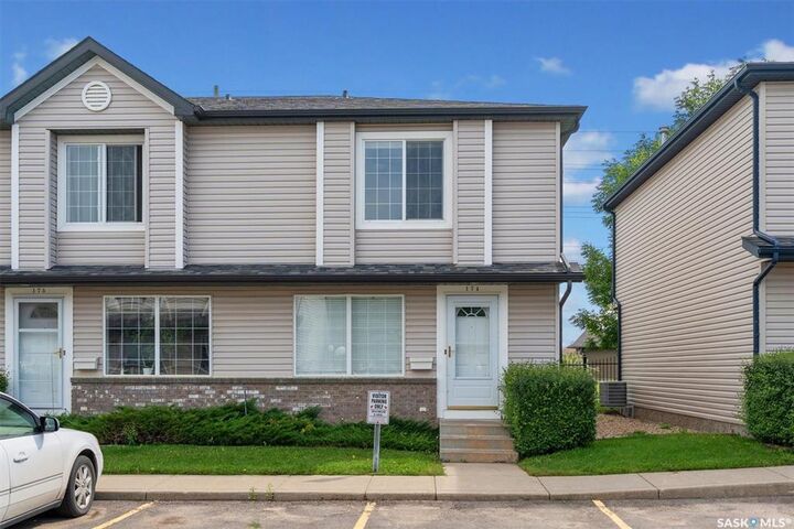 670 Kenderdine Road 174  Saskatoon SK S7N 4W5 photo