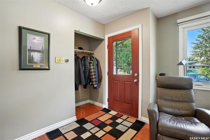 Property Photo:  22 Cantlon Crescent  SK S7J 2T3 