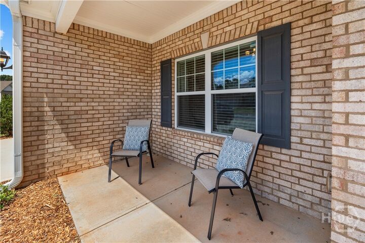 Property Photo:  2188 Day Drive  GA 30622