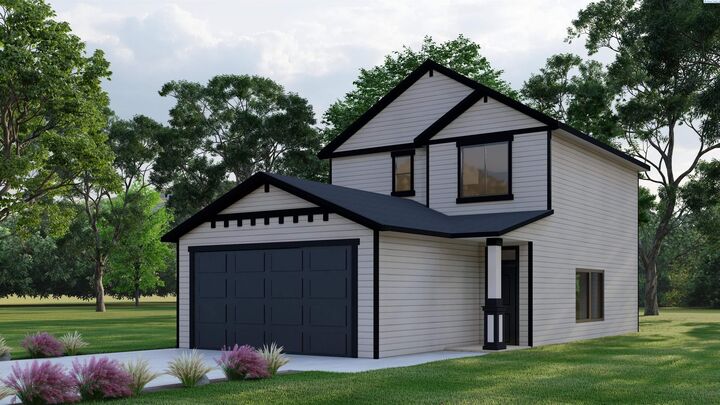 7632 Grapevine Ct  West Richland WA 99353 photo