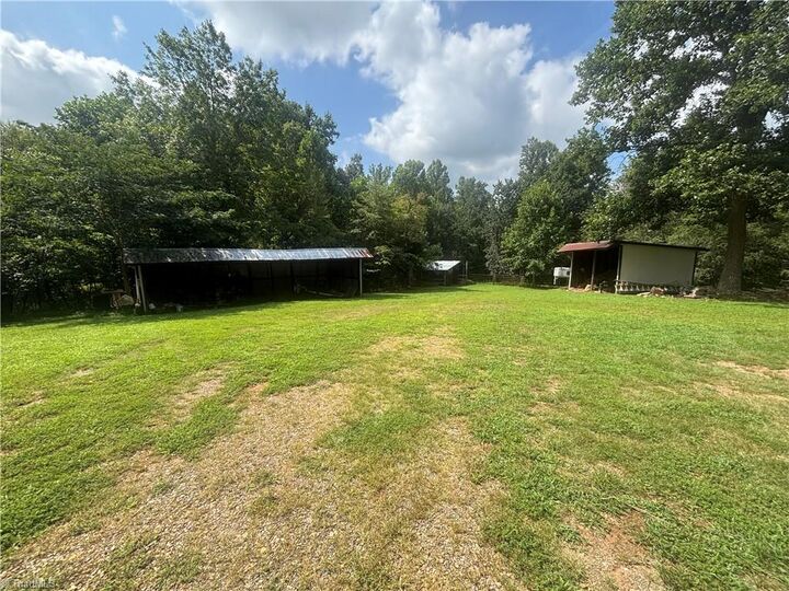 Property Photo: 1080 Autumn Drive NC 27018