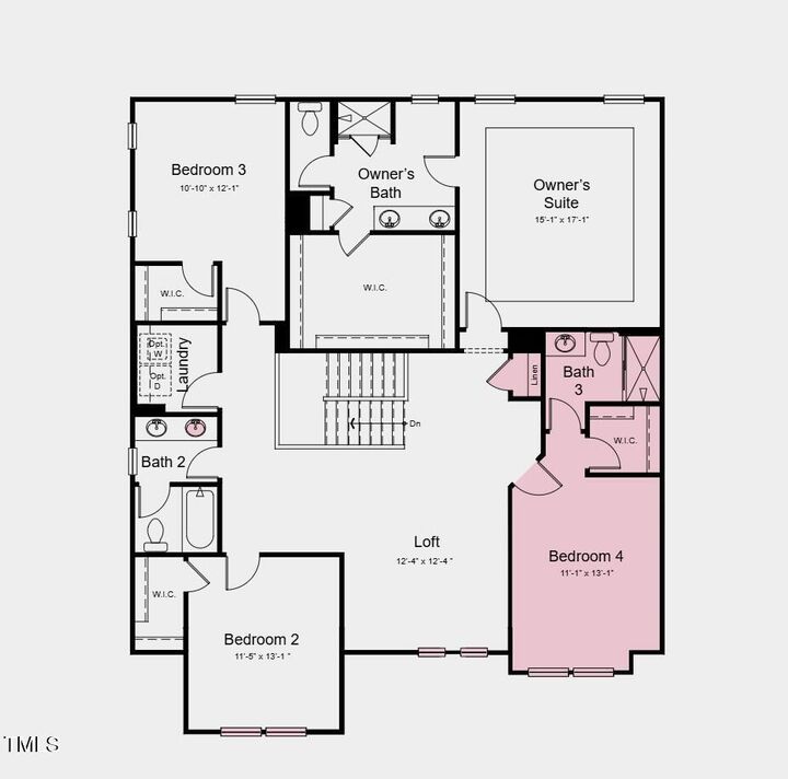 Property Photo:  1013 Dillon Lake Drive  NC 27545 