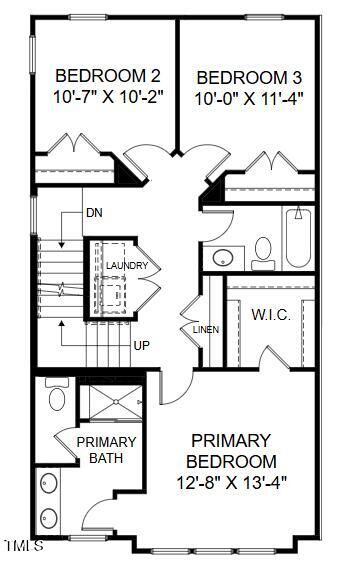 Property Photo:  2722 Kempthorne Road  NC 27519 