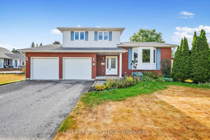 12 Victoria Avenue  Smith-Ennismore-Lakefield ON K0L 2H0 photo