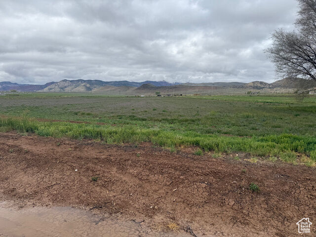 675 S 300 W 111  Aurora UT 84620 photo