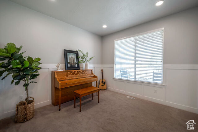 Property Photo: 132 E Annual Way UT 84059