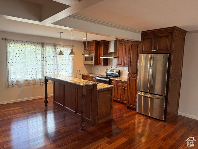 Property Photo: 3245 E Cummings Rd UT 84109