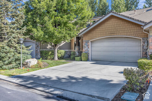 1914 W Golden Pond Way S  Orem UT 84058 photo