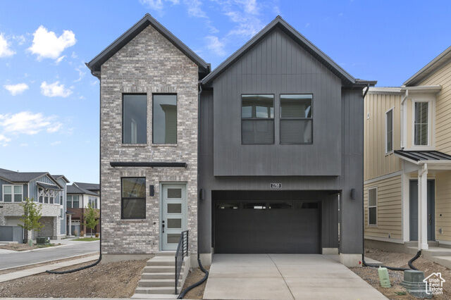 2788 N 3930 W  Lehi UT 84043 photo