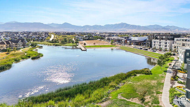 Property Photo: 10533 S Oquirrh Lake Rd UT 84009