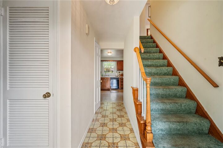 Property Photo:  355 Cavan Drive  PA 15236 