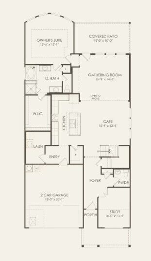 Property Photo:  108 Ventura Drive  TX 78642 