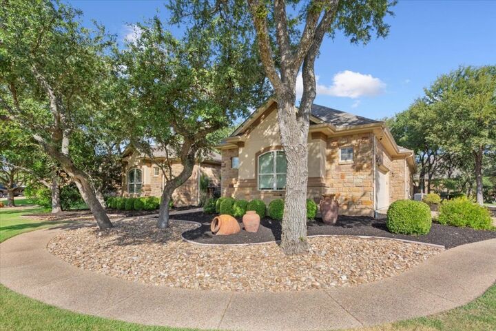 Property Photo:  1102 Prairie Dunes Drive  TX 78628 