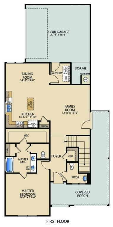 Property Photo:  7417 Boyd Haven Drive  TX 78744