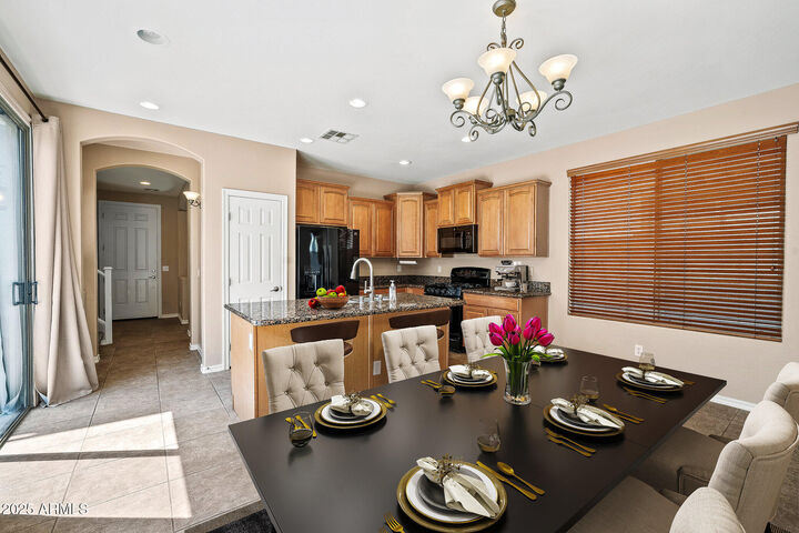 Property Photo:  18836 E Swan Drive  AZ 85142 