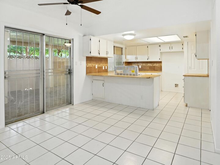 Property Photo:  18054 N 45th Avenue  AZ 85308 