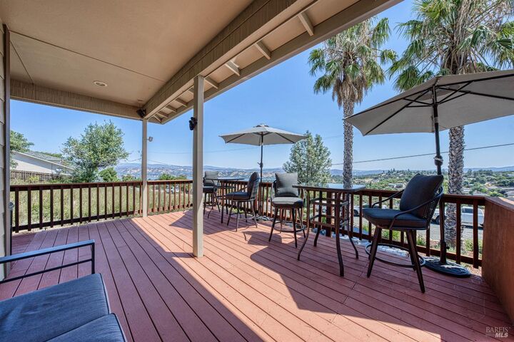Property Photo:  5611 Cherokee Drive  CA 95451 
