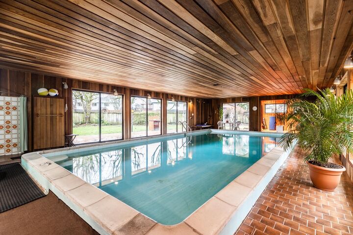 Property Photo: 4523 King Edward Place BC V4K 2R2