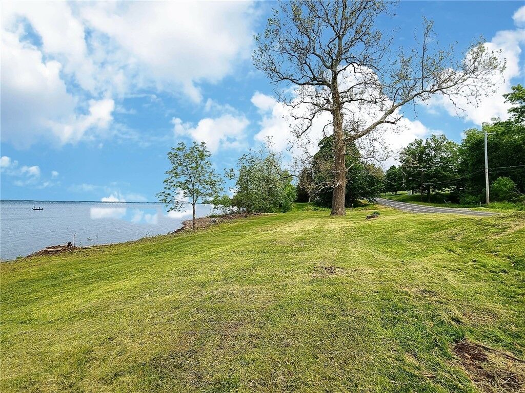 Property Photo:  110 Main Street  NY 13026 