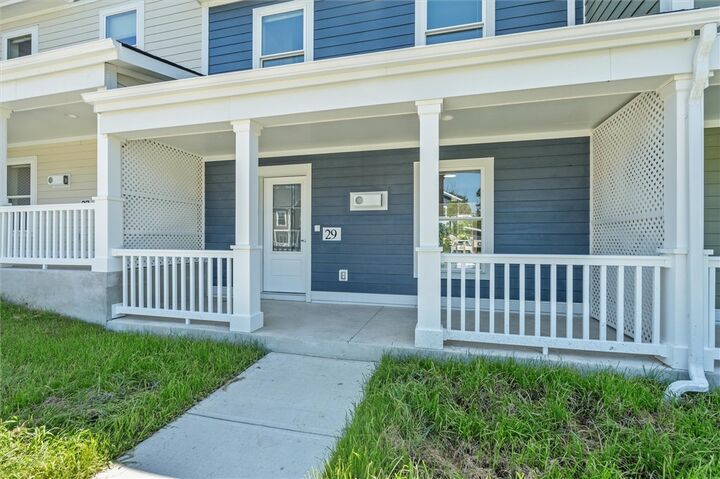 29 Crescent Way  Trumansburg NY 14886 photo