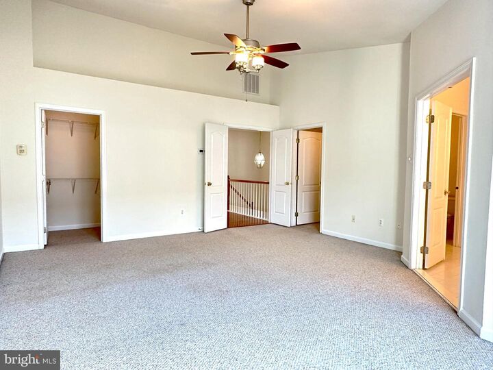 Property Photo: 42756 Locklear Terrace VA 20152
