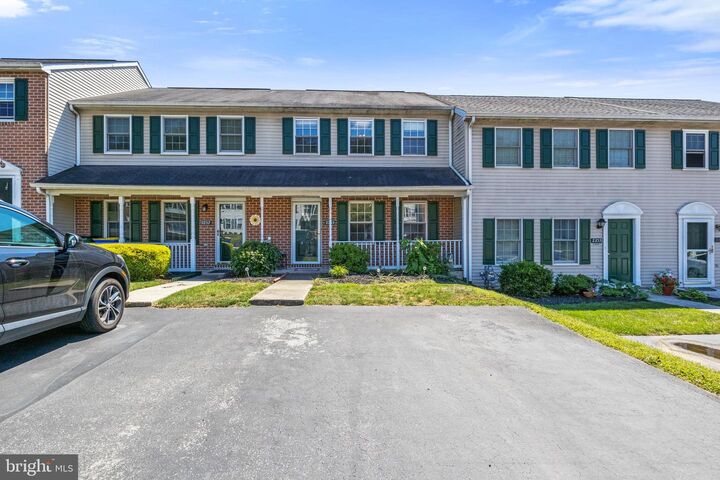 Property Photo:  2255 N Point Drive  PA 17406 