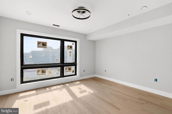 Property Photo:  830 Cameron Street  PA 19130 