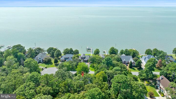 Property Photo:  11335 Ethan Court  MD 20645 