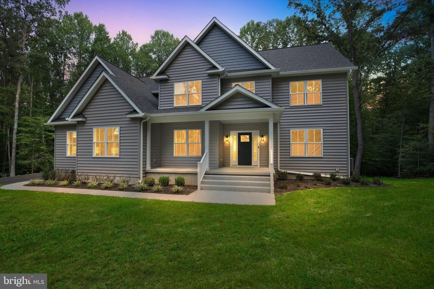 Property Photo:  27710 Queentree Road  MD 20659 