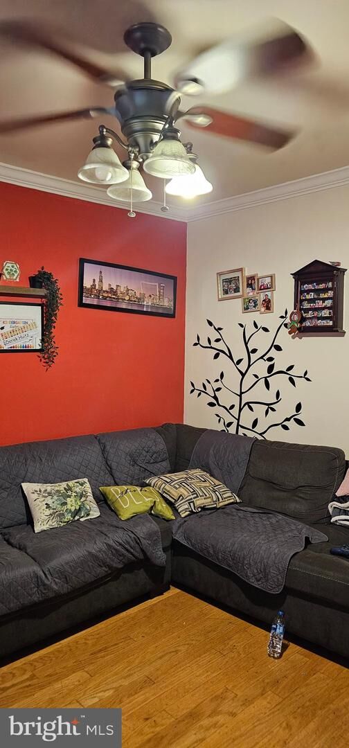 Property Photo: 112 Columbus Avenue NJ 08629