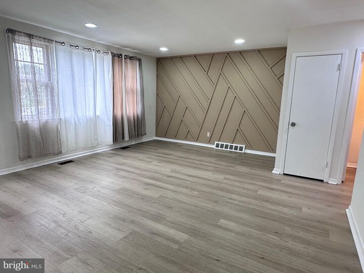 Property Photo:  3674 Salina Road  PA 19154 