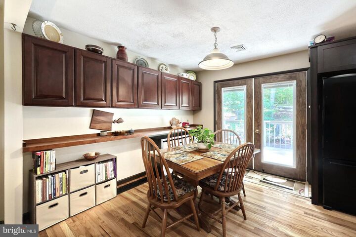 Property Photo:  90 Mulligan Drive  PA 17319 