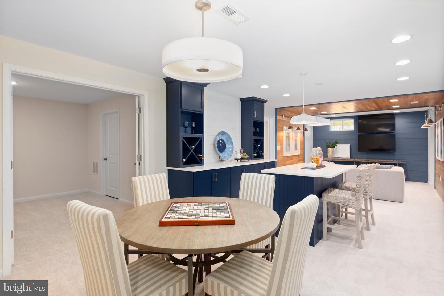 Property Photo: 10632 Afton Grove Court VA 22408