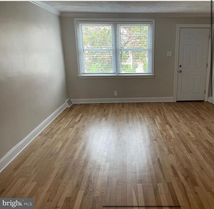 Property Photo: 7230 Horrocks Street PA 19149