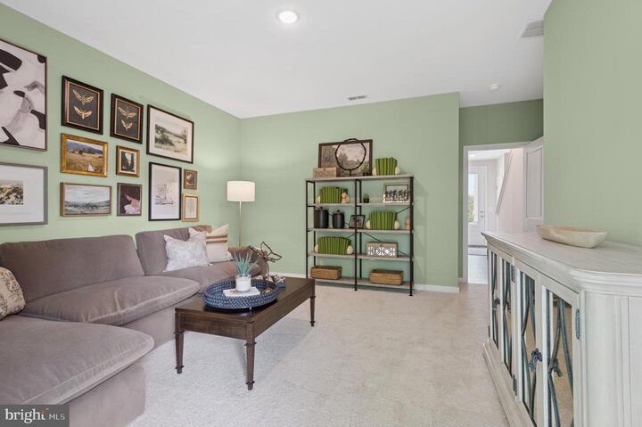 Property Photo:  65 Basswood Street 303  NJ 08009 