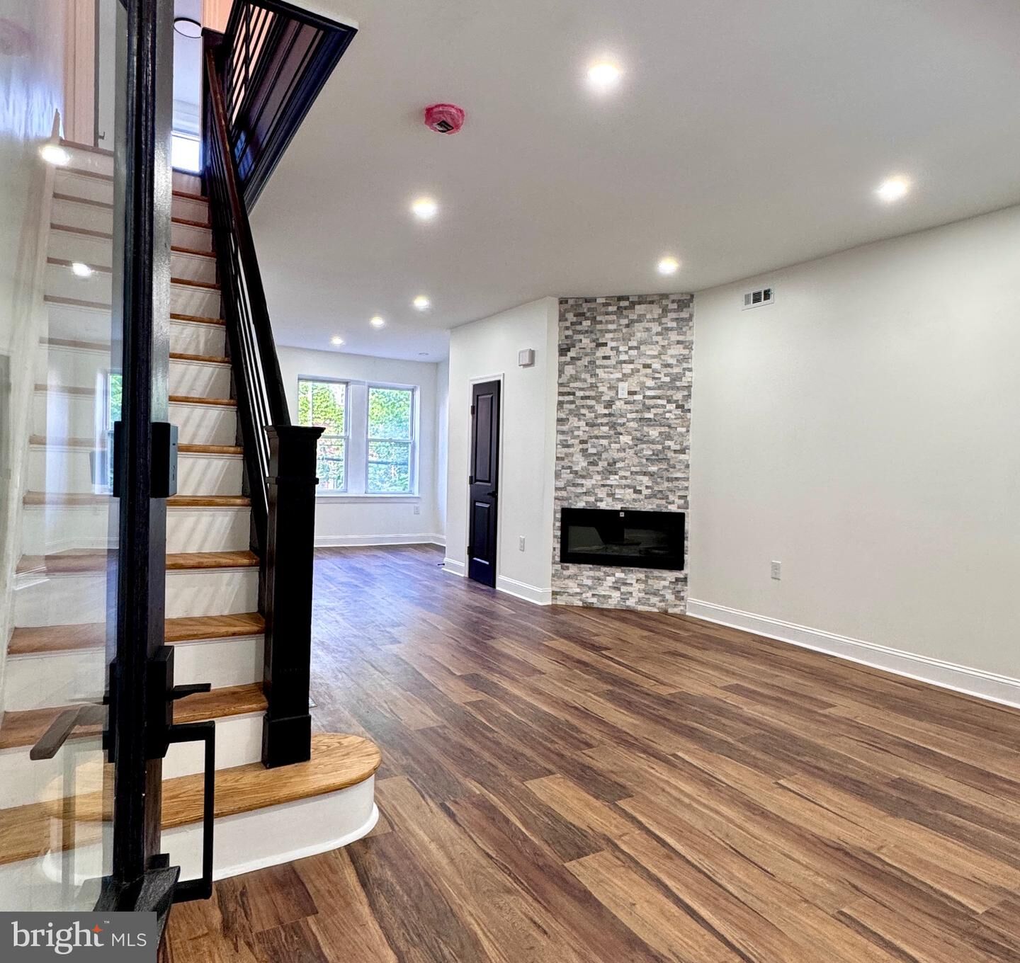 Property Photo:  1015 S Frazier Street  PA 19143 