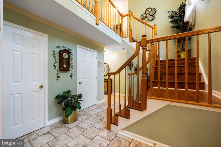 Property Photo:  220 Ivanhoe Drive  NJ 08691 