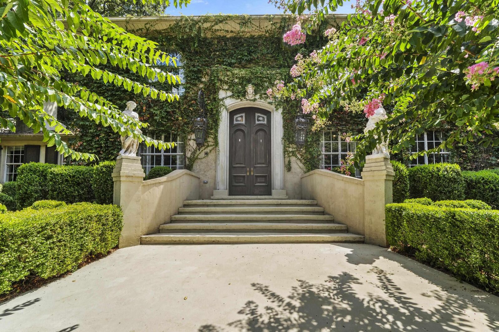 Property Photo:  3107 Stermer  AR 72034 
