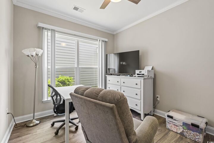 Property Photo:  1335 Tarisa Ave.  SC 29572 