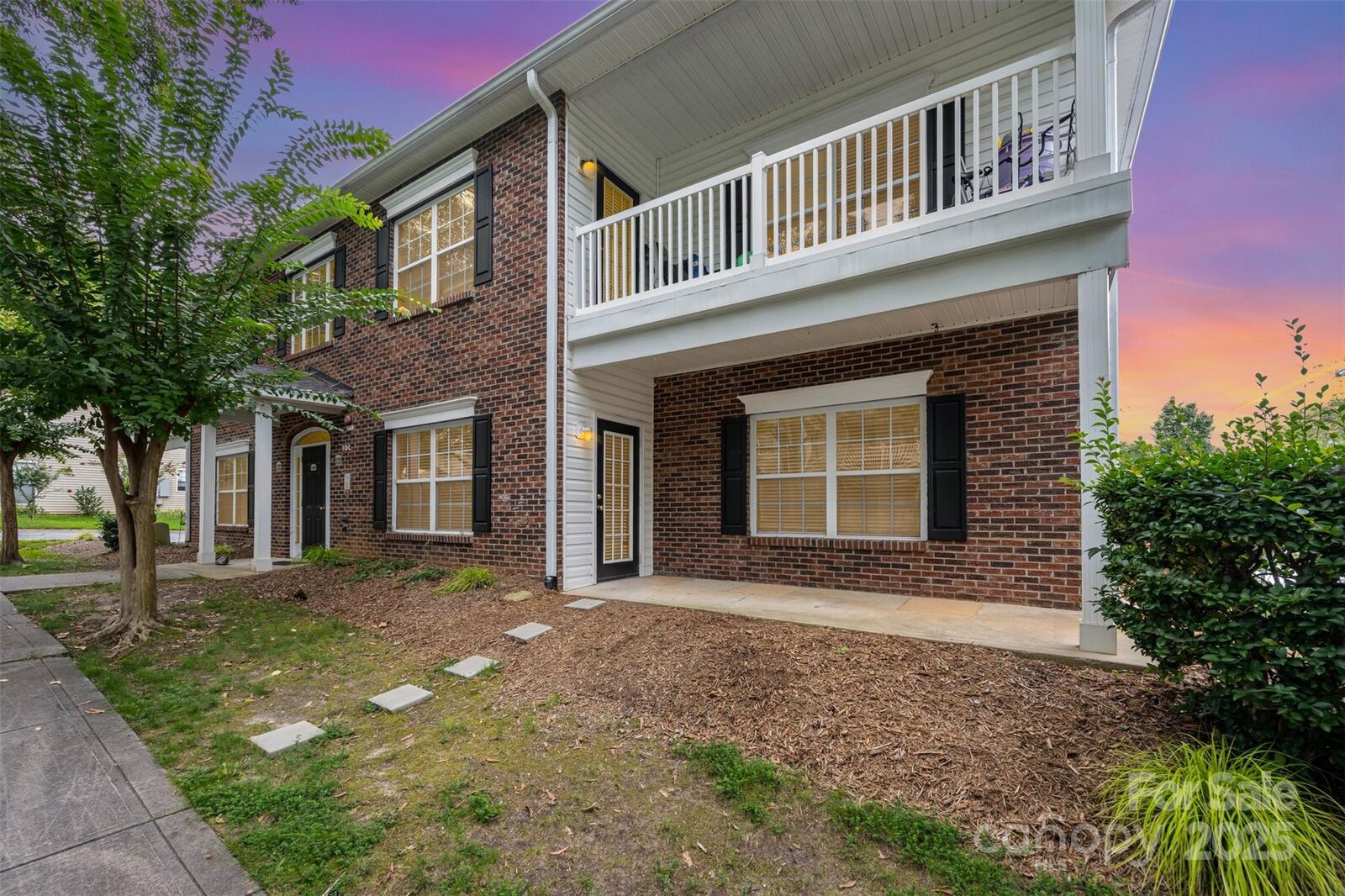 Property Photo:  21252 Hickory Street  NC 28031 