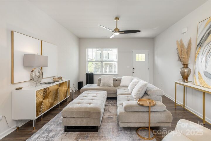 Property Photo:  182 Marathon Lane  NC 28715 