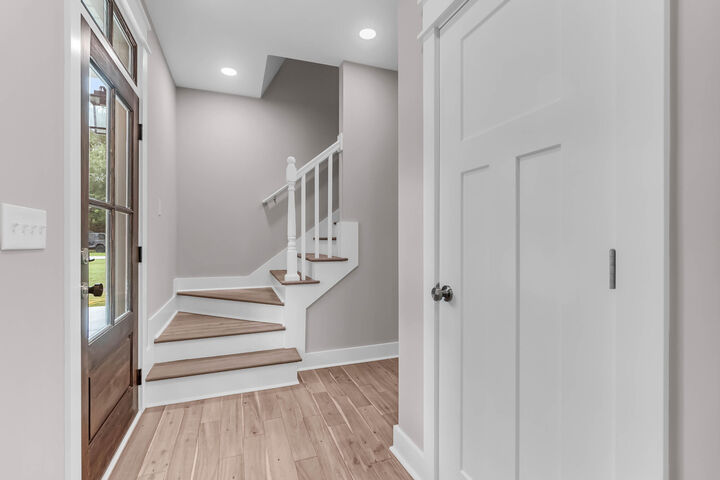Property Photo:  1440 Joy Avenue  SC 29407 