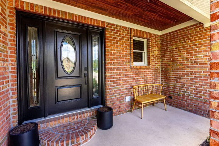 Property Photo: 7529 Nordan Drive OH 45069