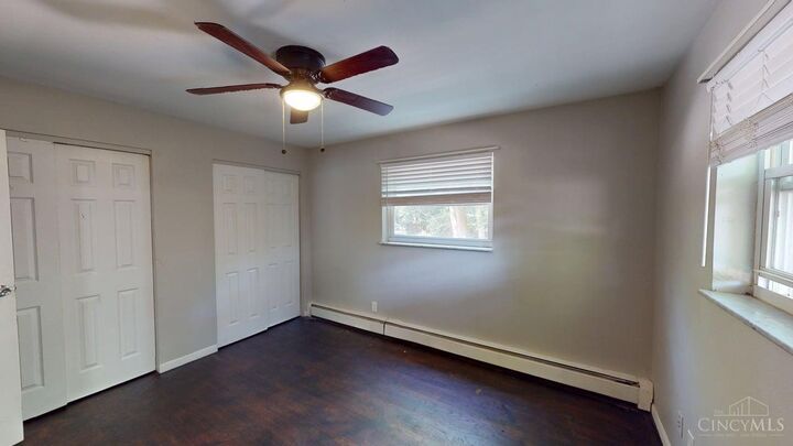 Property Photo: 5679 Folchi Drive OH 45224