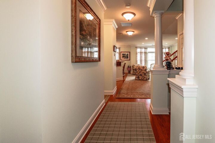 Property Photo:  300 Cookman Avenue 326  NJ 07712 