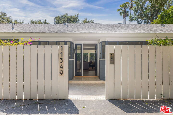 Property Photo:  11349 Canton Dr  CA 91604 