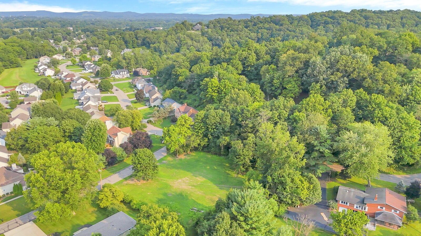Property Photo:  4387 Milner NE Road  OH 43055 