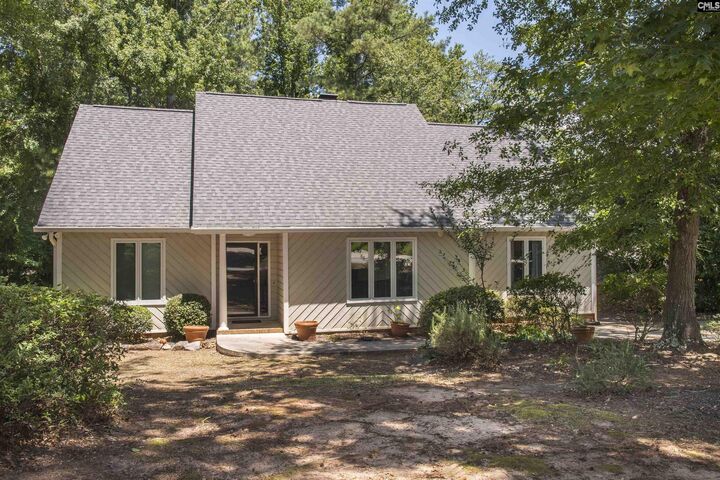 Property Photo:  204 Cannon Dale  SC 29212 