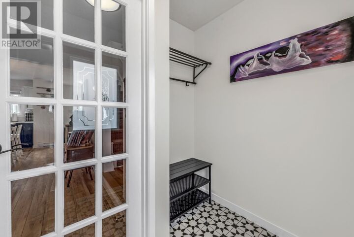 Property Photo: 24 Scammell Crescent NL A1N 2G3