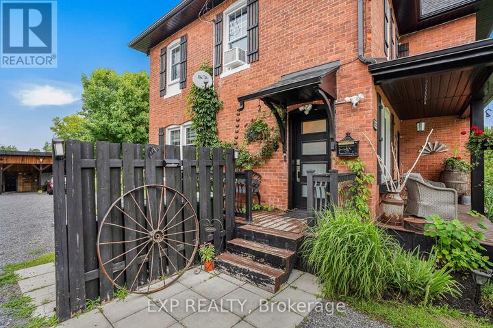Photo de la propriété: 5151 County 10 Road ON K0B 1G0